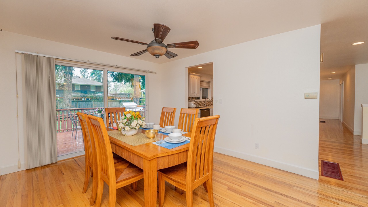 Photo of Others in Mercer Island