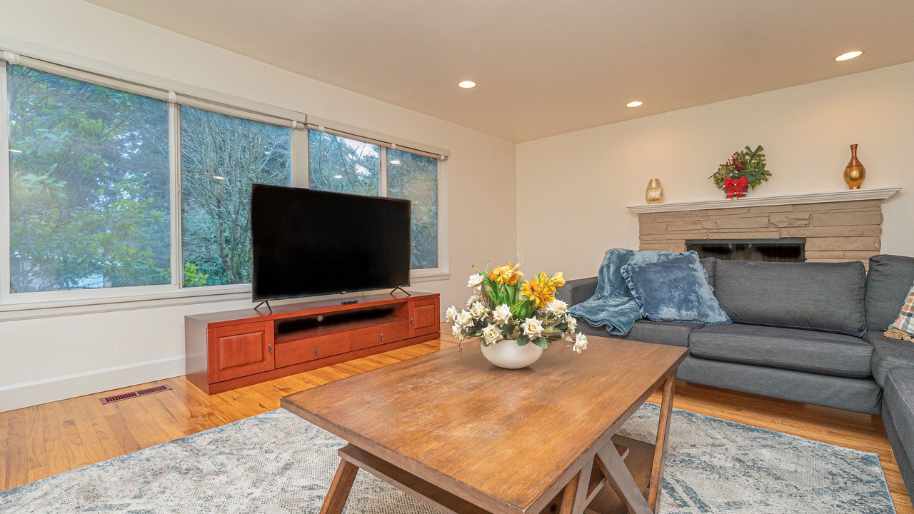 Photo of Others in Mercer Island