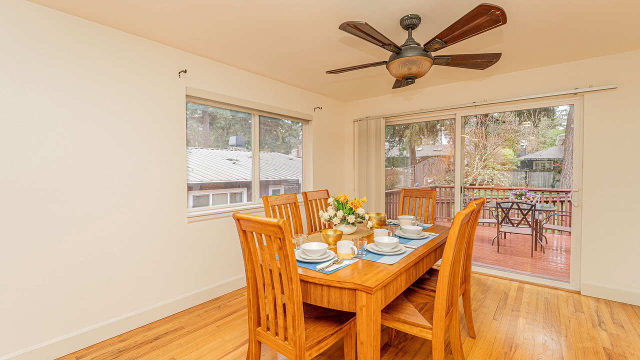 Photo of Others in Mercer Island