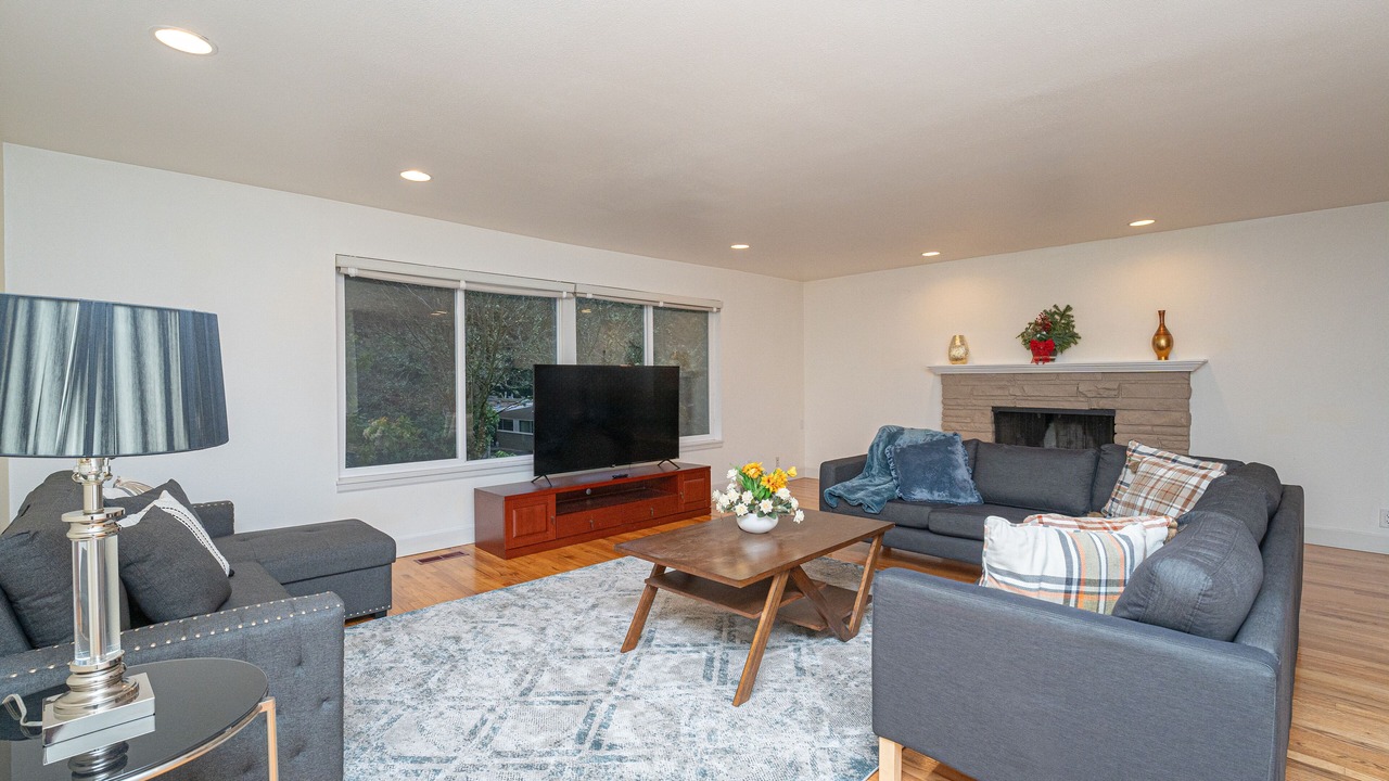 Photo of Others in Mercer Island