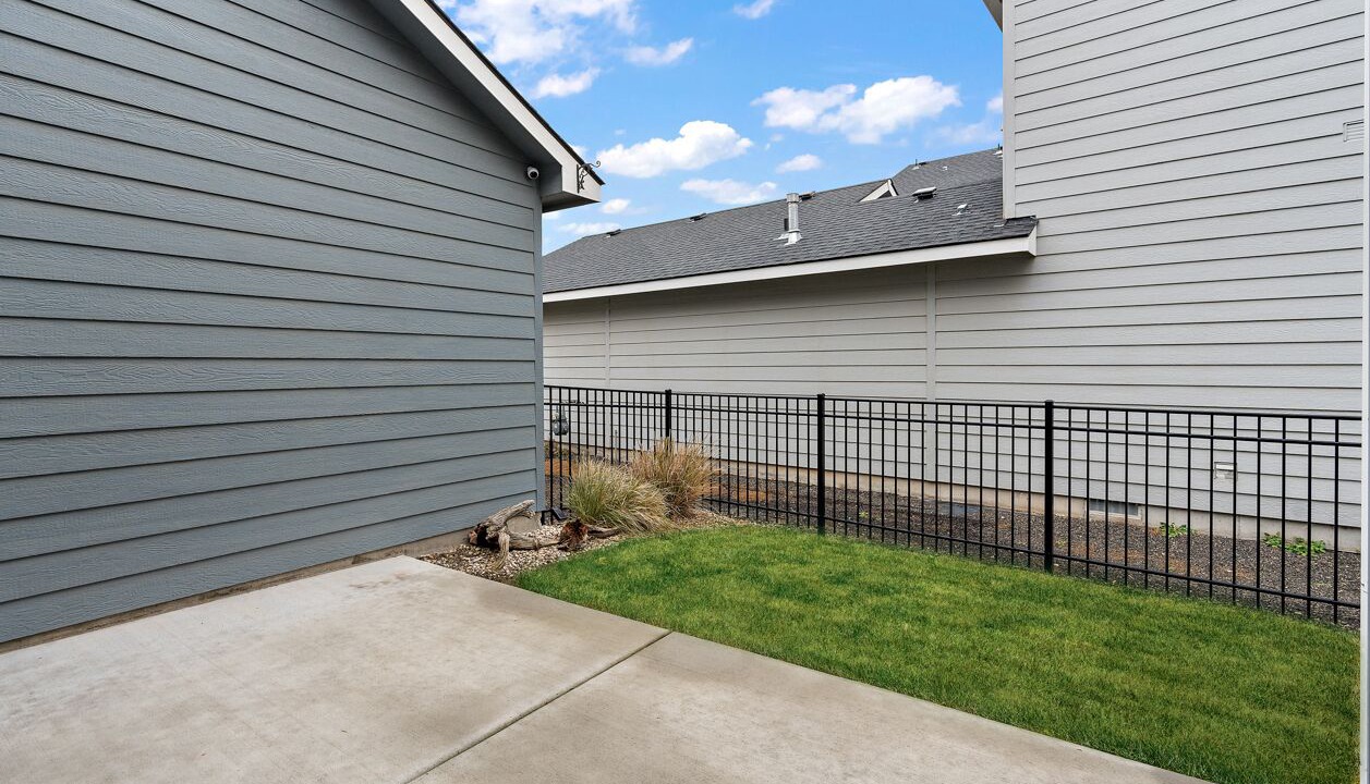 Photo of Outdoor in Meridian