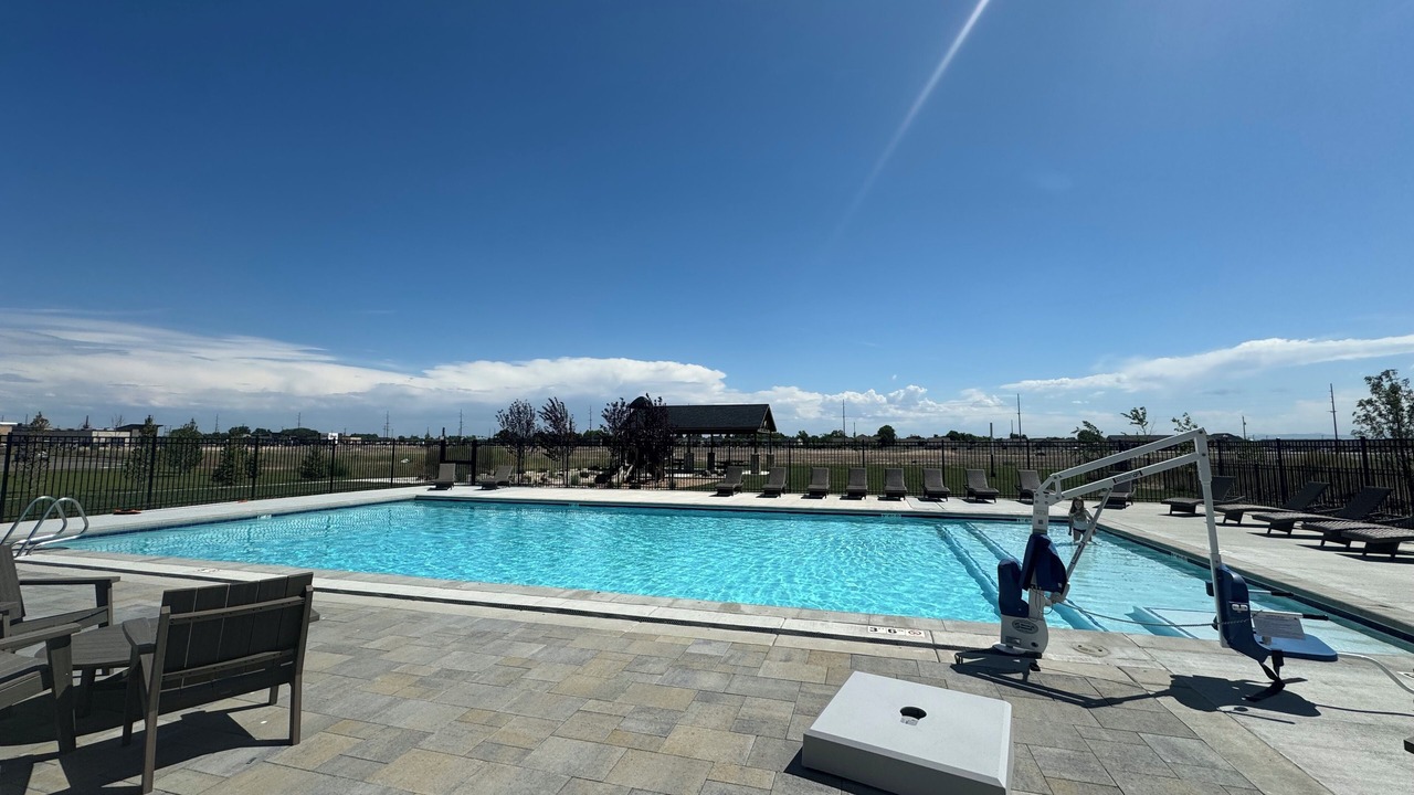 Photo of Outdoor in Star