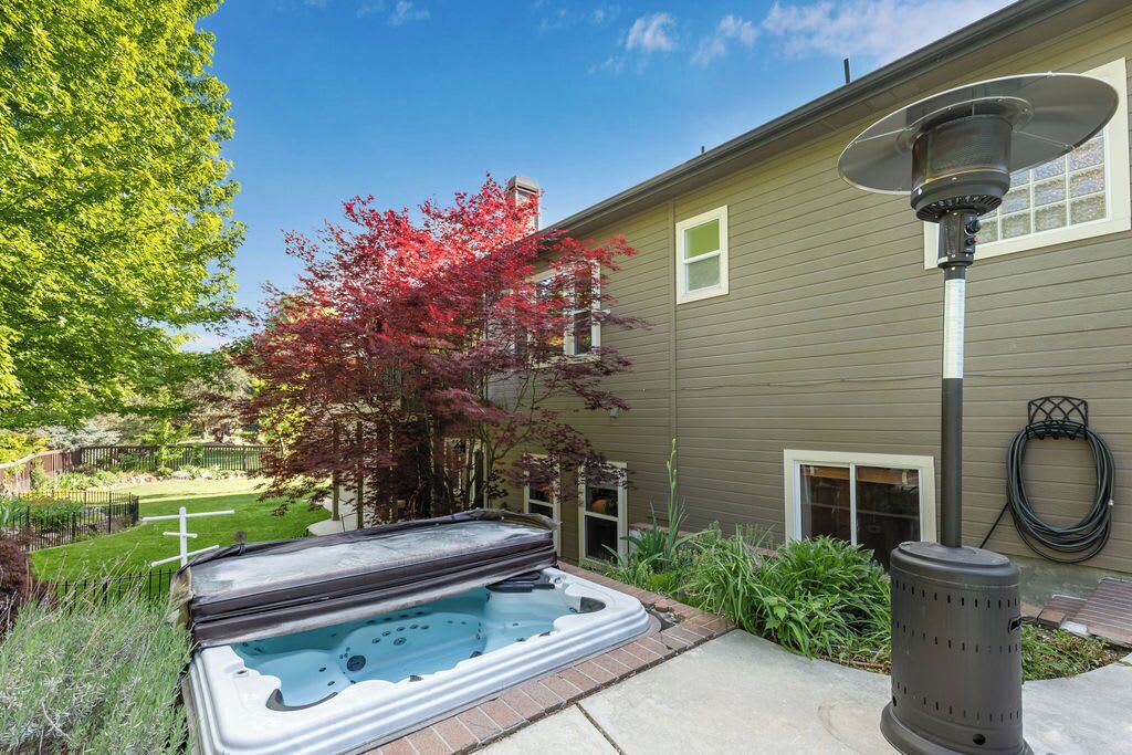 Photo of Outdoor in Eagle