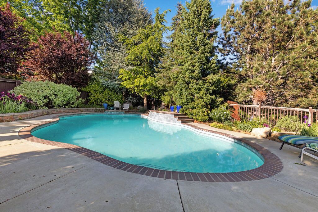 Photo of Outdoor in Eagle