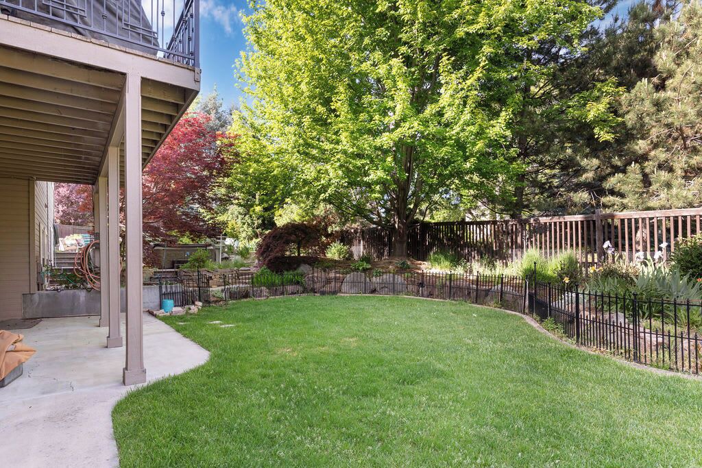 Photo of Outdoor in Eagle