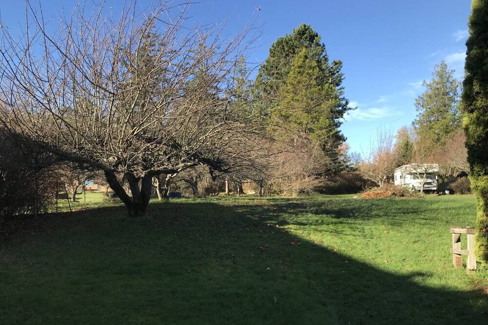 Photo of Outdoor in Bellingham