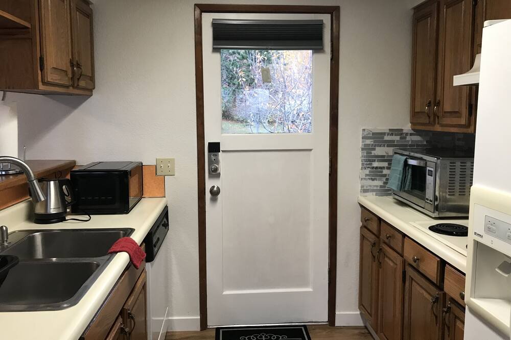 Photo of Kitchen in Bellingham
