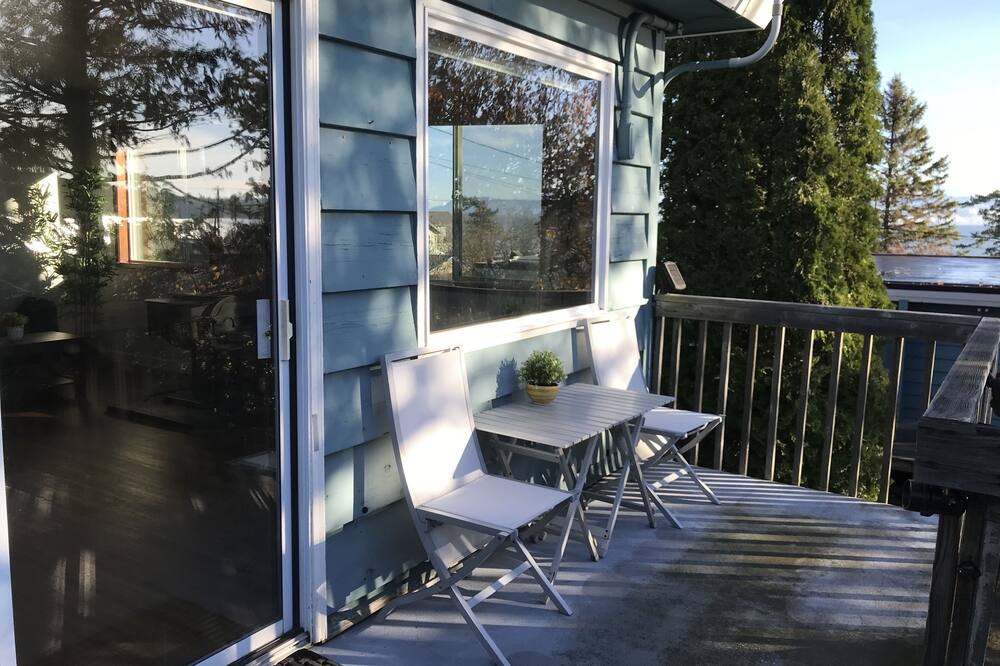 Photo of Outdoor in Bellingham