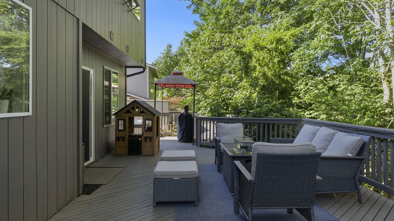 Photo of Outdoor in Milton
