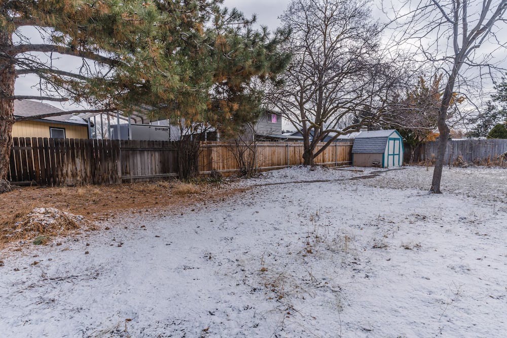 Photo of Others in West Bench