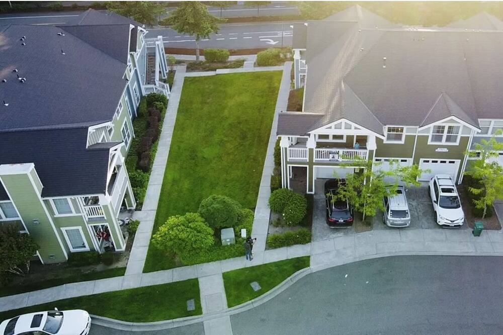 Photo of Outdoor in Union Hill-Novelty Hill