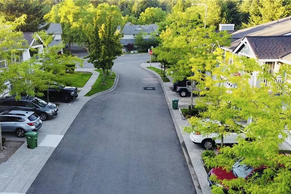 Photo of Outdoor in Union Hill-Novelty Hill