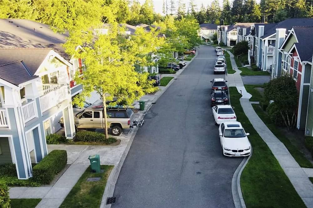 Photo of Others in Union Hill-Novelty Hill