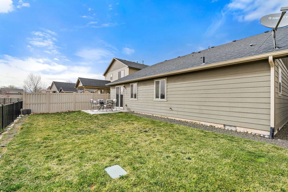 Photo of Outdoor in Southwest Ada County Alliance