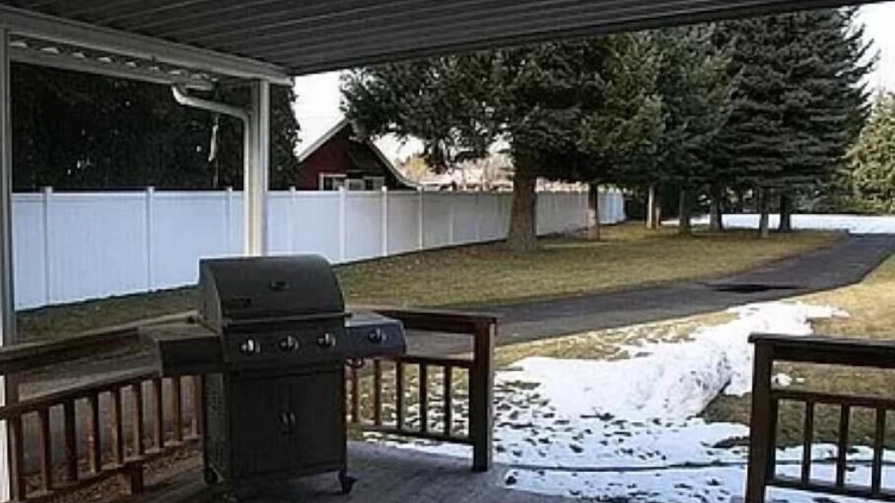 Photo of Outdoor in Greenacres