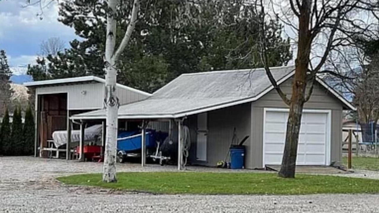 Photo of Outdoor in Greenacres
