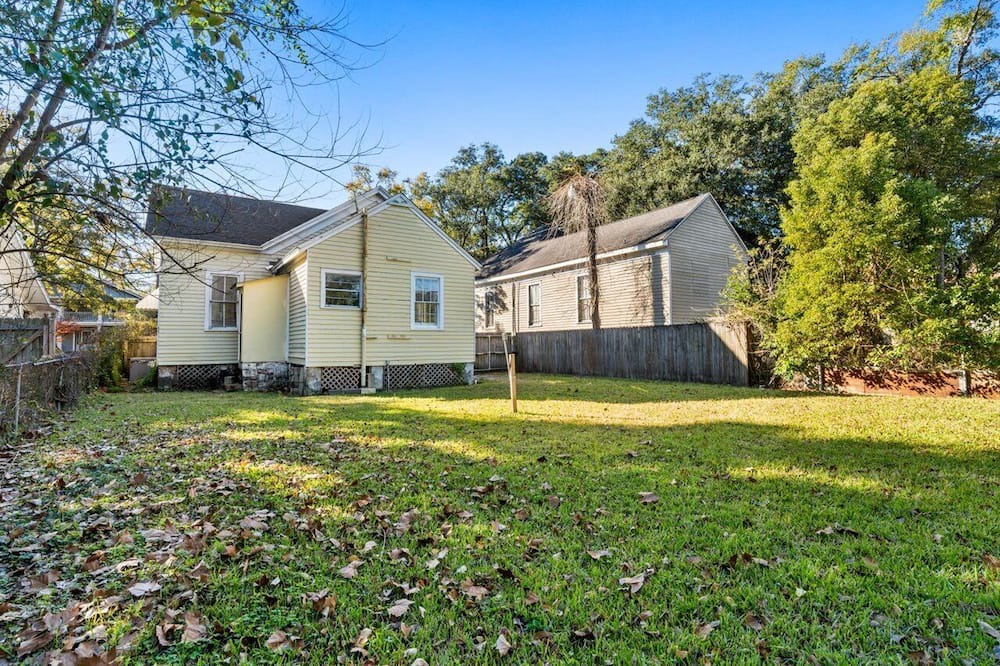Photo of Outdoor in Mobile