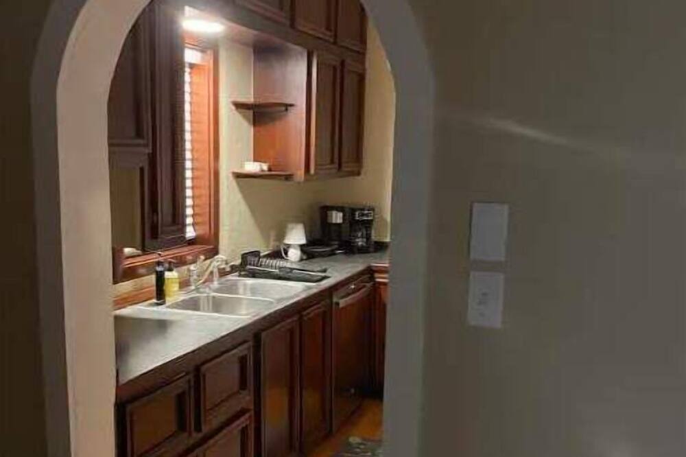 Photo of Bathroom in Afton
