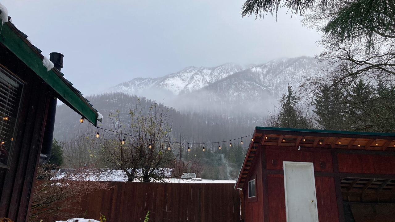 Photo of Outdoor in Gold Bar
