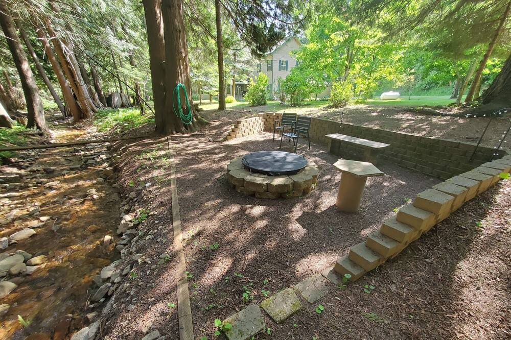 Photo of Outdoor in St. Maries