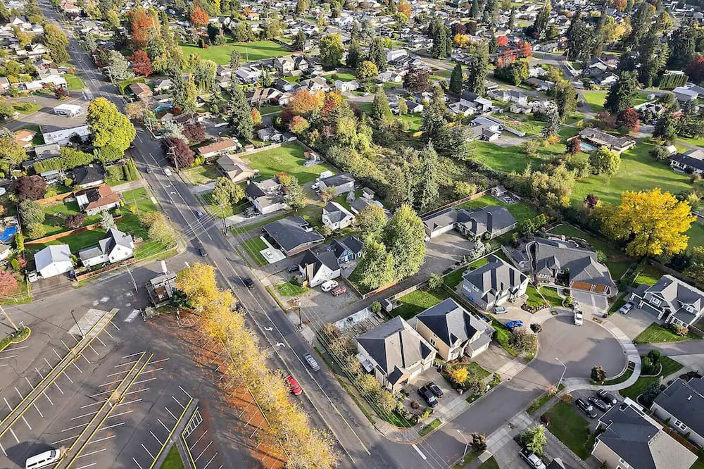 Photo of Others in Puyallup