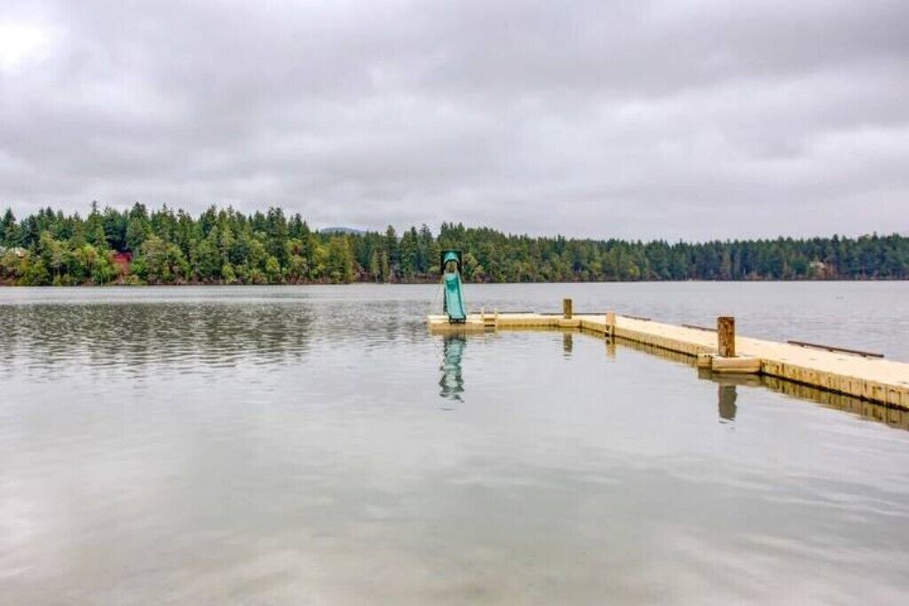 Photo of Outdoor in McKenna