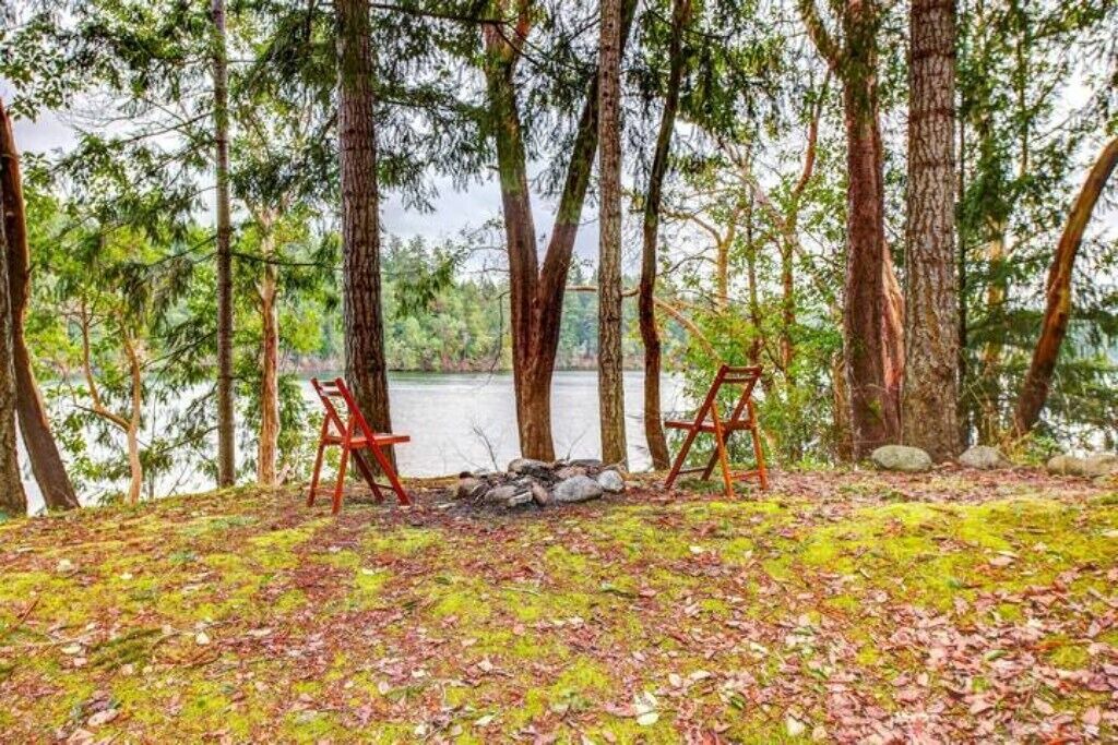 Photo of Outdoor in McKenna