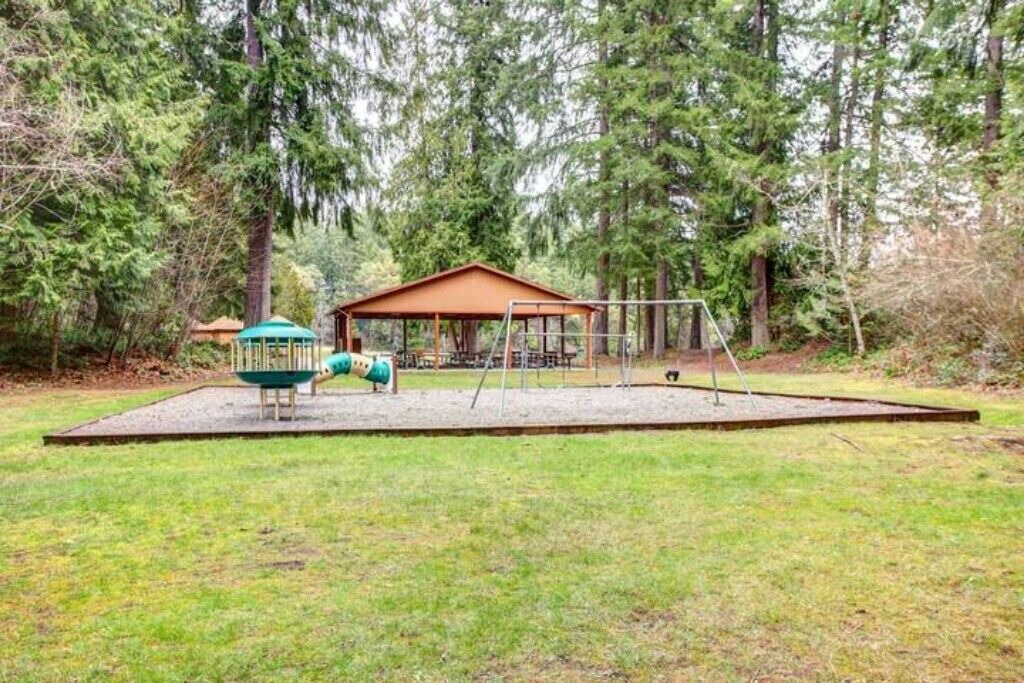 Photo of Outdoor in McKenna