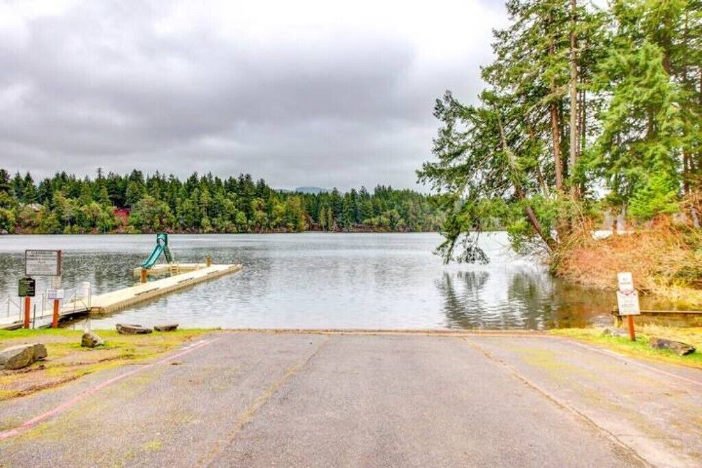 Photo of Outdoor in McKenna