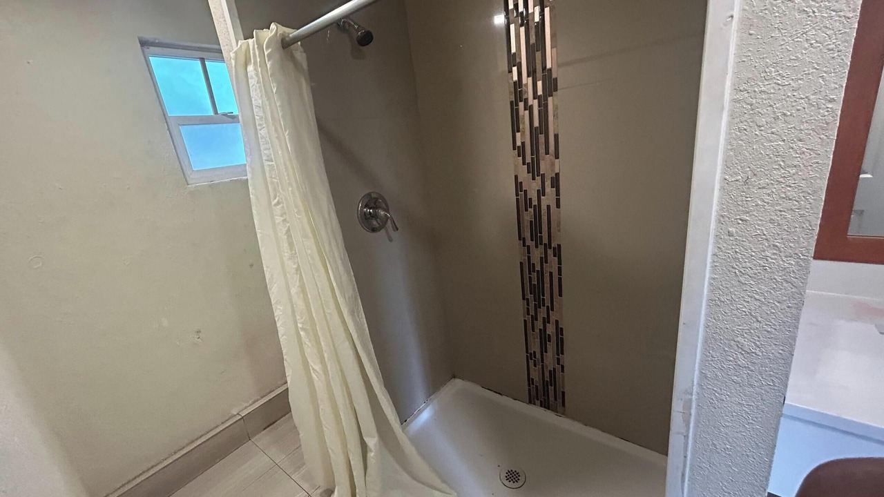 Photo of Bathroom in Lents