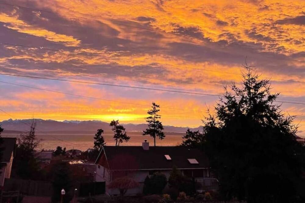 Photo of Outdoor in Coupeville
