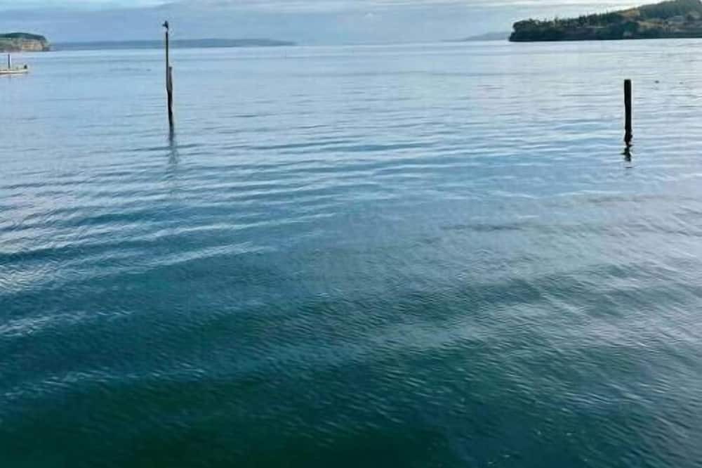 Photo of Outdoor in Coupeville