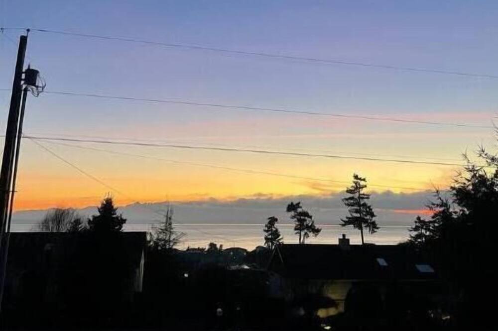Photo of Others in Coupeville