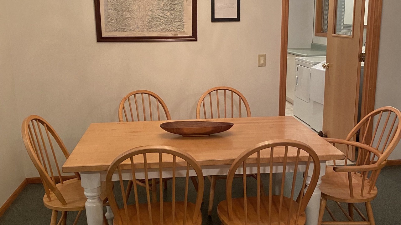 Photo of Others in Philomath