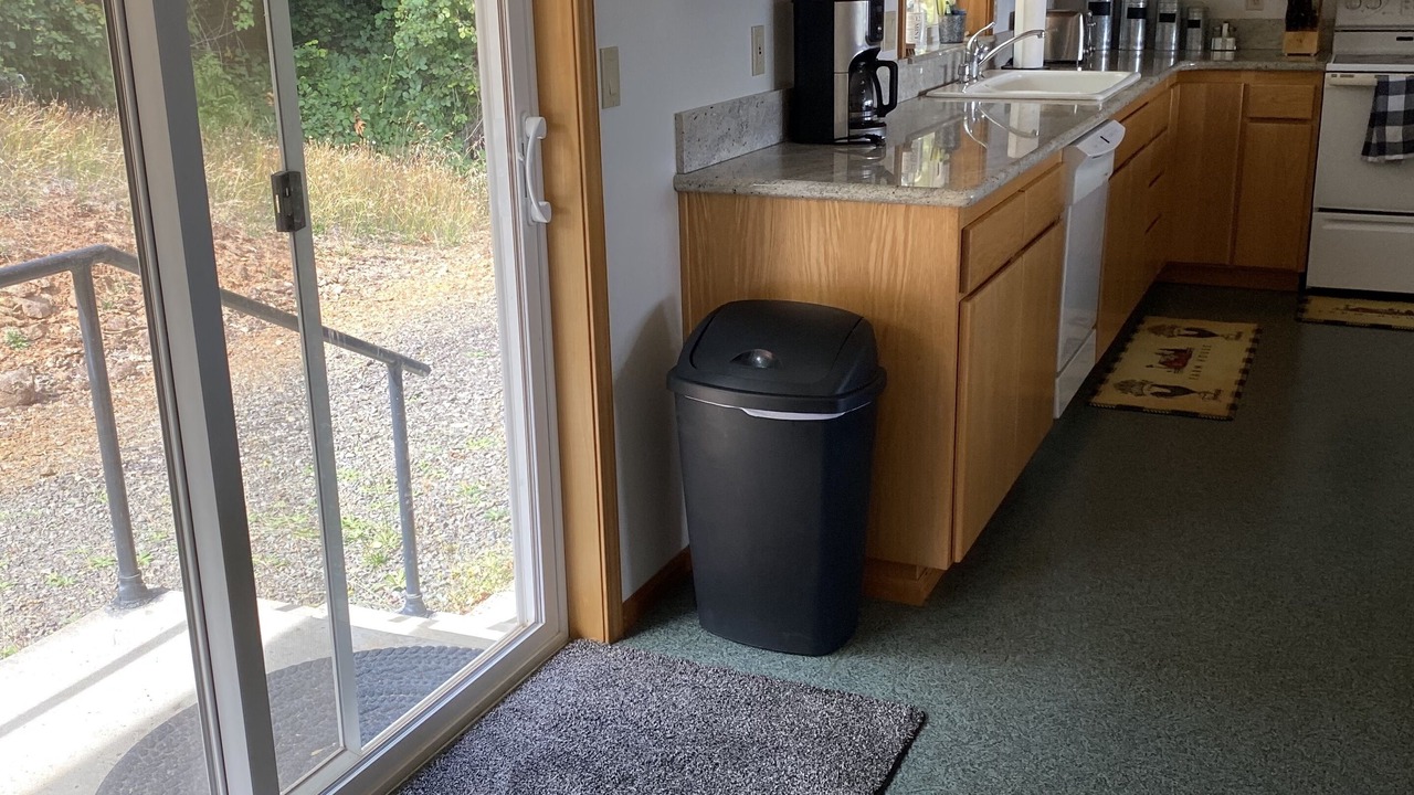 Photo of Kitchen in Philomath
