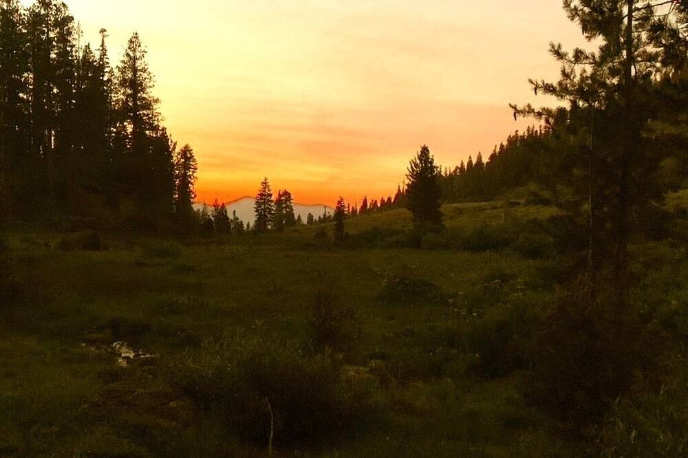 Photo of Outdoor in Ashland