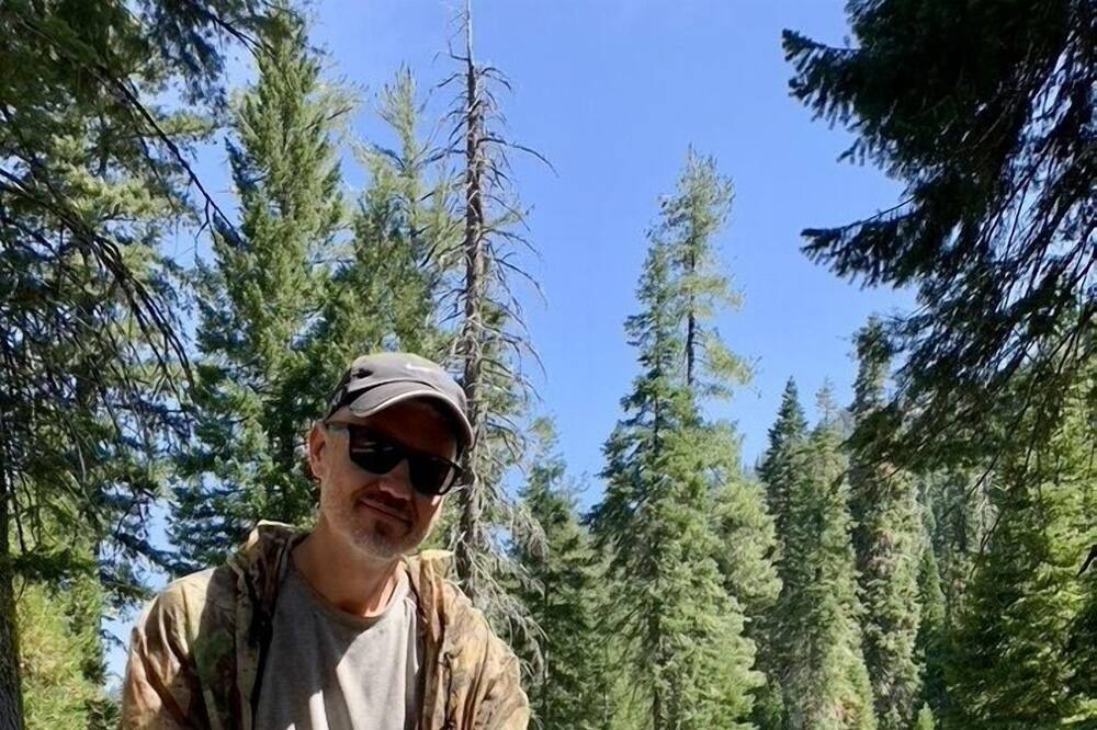 Photo of Outdoor in Ashland