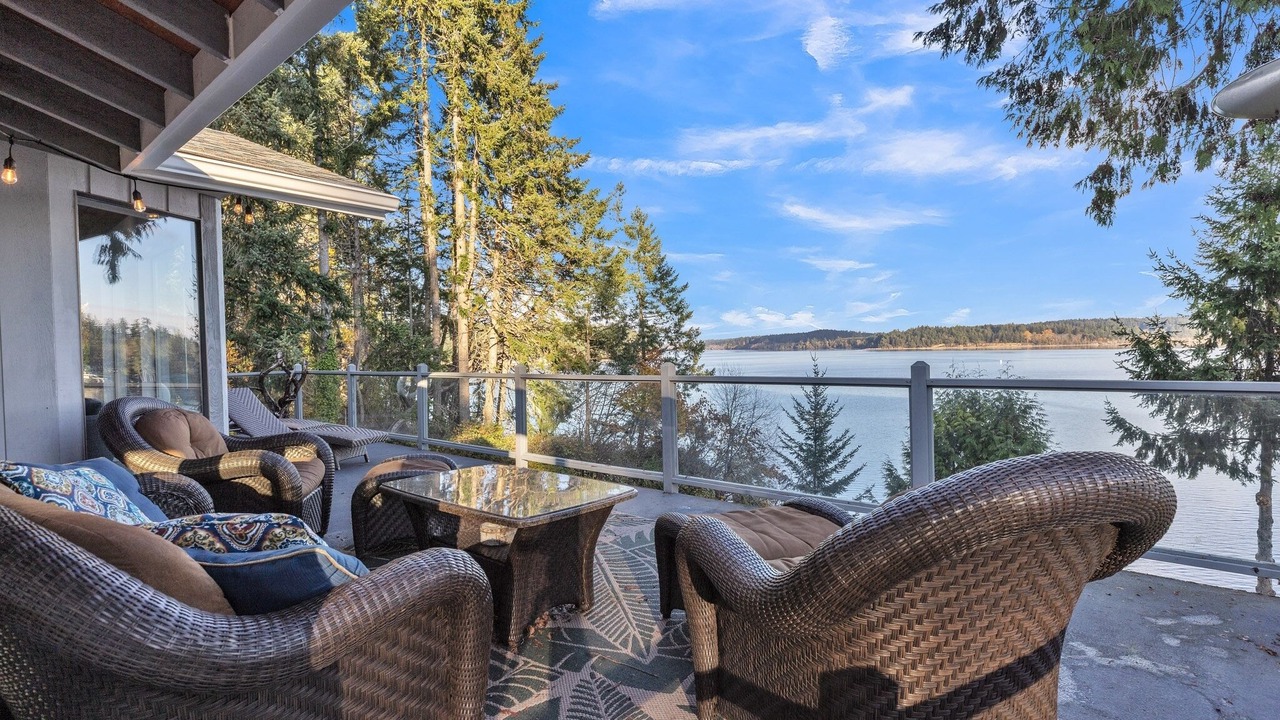 Photo of Outdoor in Longbranch