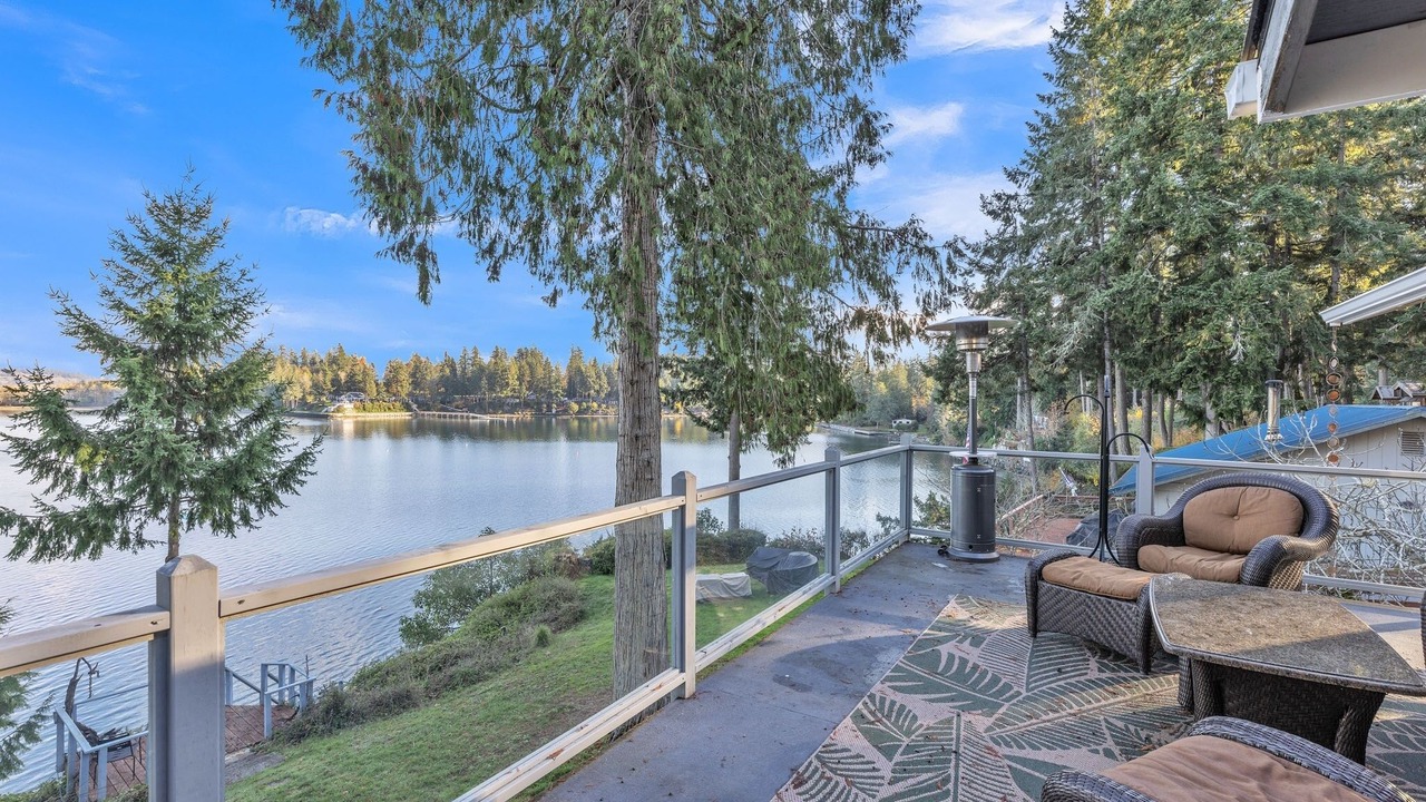 Photo of Outdoor in Longbranch