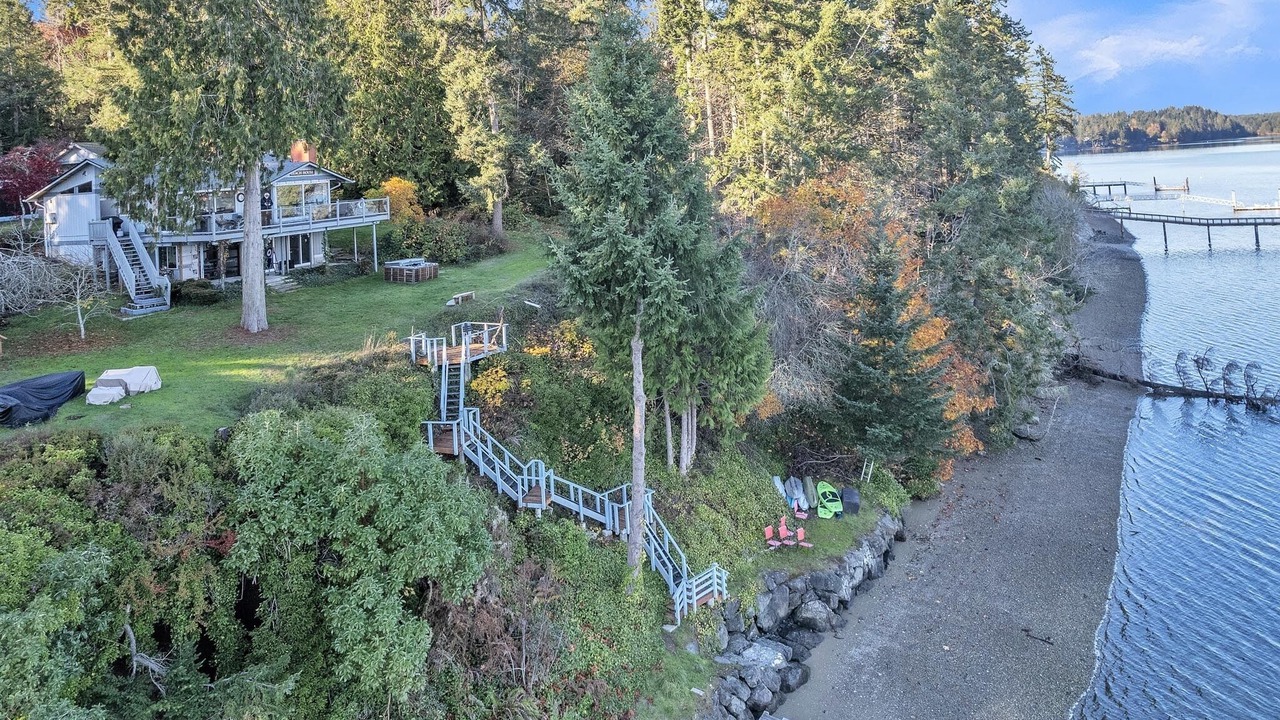 Photo of Outdoor in Longbranch