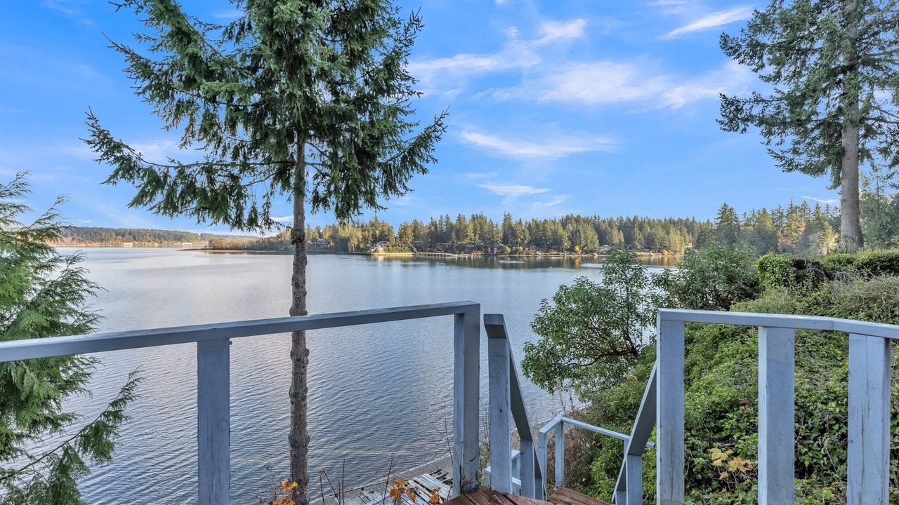 Photo of Outdoor in Longbranch