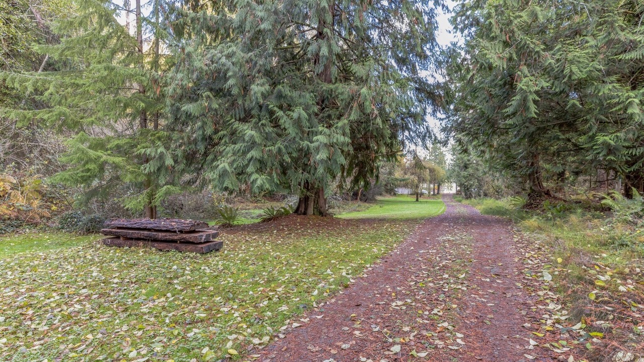 Photo of Outdoor in Longbranch