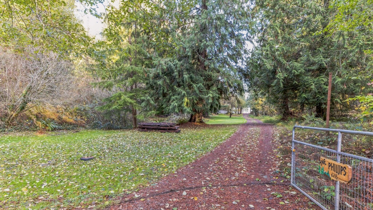 Photo of Outdoor in Longbranch