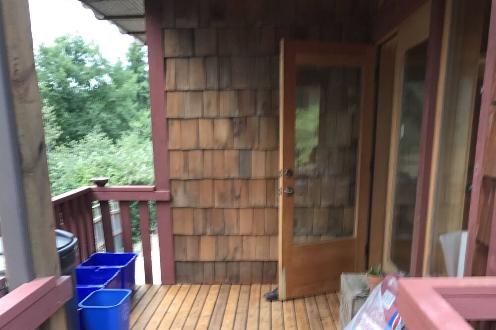 Photo of Outdoor in Port Townsend