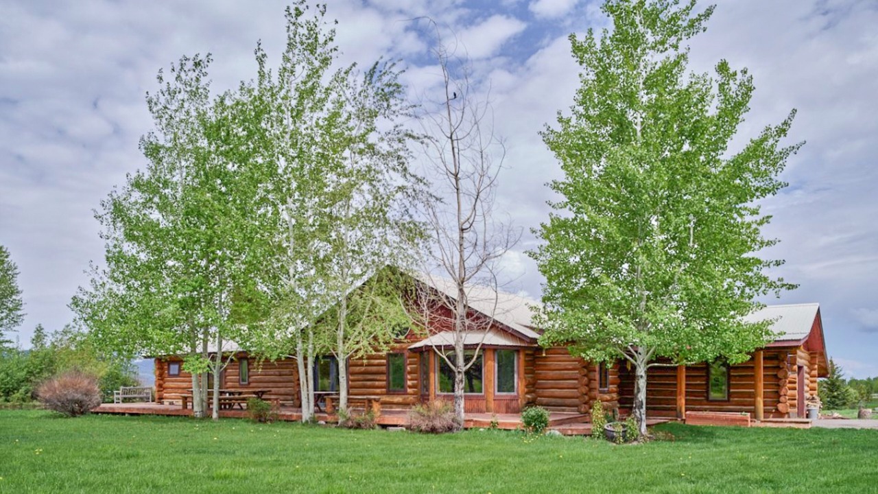 Photo of Outdoor in Victor
