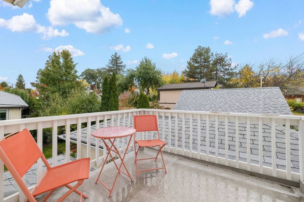 Photo of Outdoor in Siskiyou-Hargadine Historic District