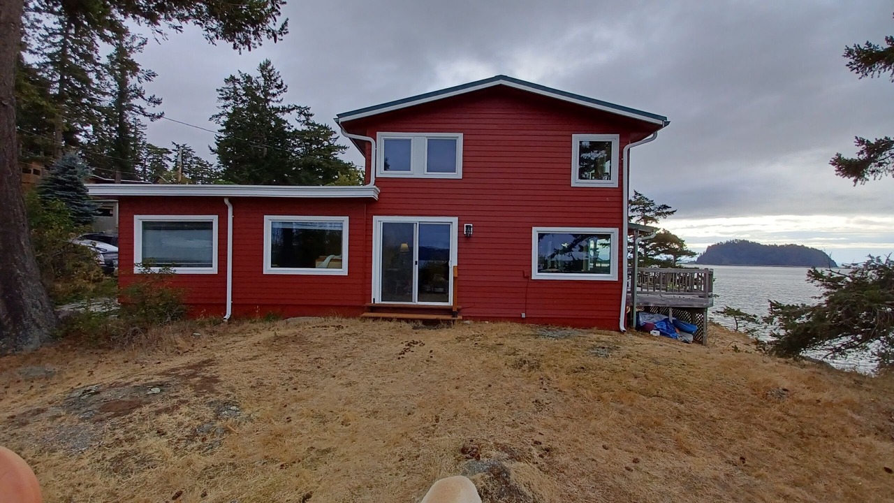 Photo of Outdoor in La Conner