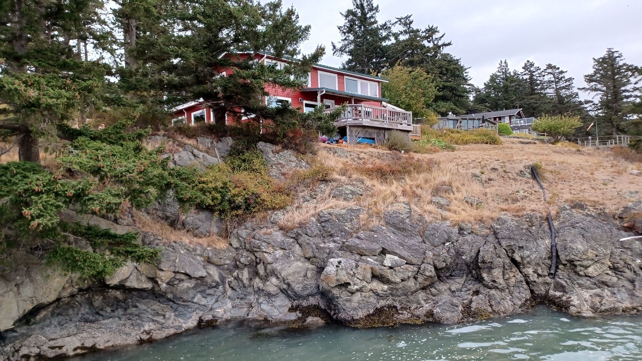 Photo of Outdoor in La Conner
