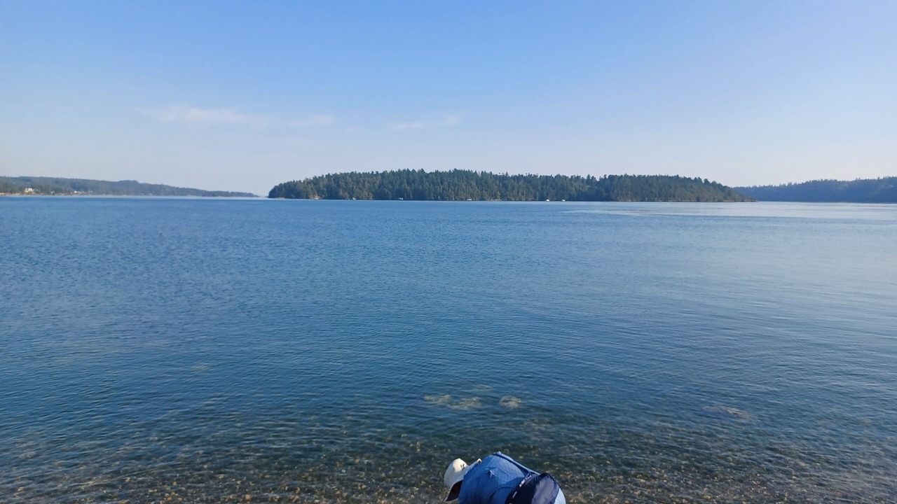 Photo of Outdoor in La Conner