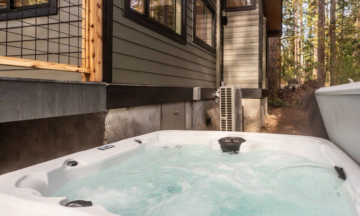Photo of Outdoor in Warnick